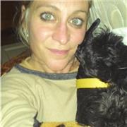 de sociedad, educacion civica, politica, trabajo y ciudadania